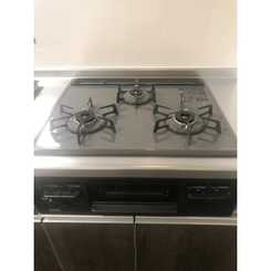 メゾンクレールのサムネイル