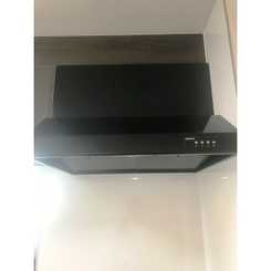 メゾンクレールのサムネイル