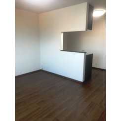 メゾンクレールのサムネイル