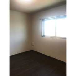 メゾンクレールのサムネイル