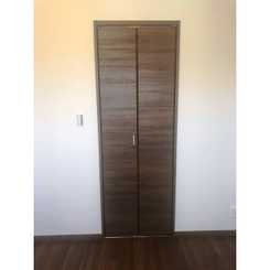 メゾンクレールのサムネイル