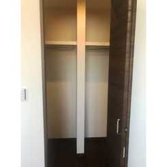 メゾンクレールのサムネイル