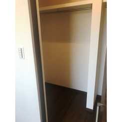 メゾンクレールのサムネイル