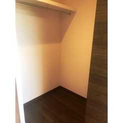 メゾンクレールのサムネイル