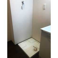 メゾンクレールのサムネイル