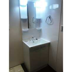 メゾンクレールのサムネイル