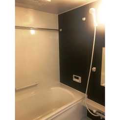 メゾンクレールのサムネイル