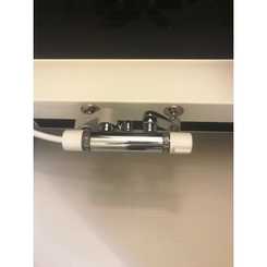 メゾンクレールのサムネイル