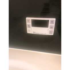 メゾンクレールのサムネイル