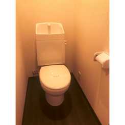 メゾンクレールのサムネイル