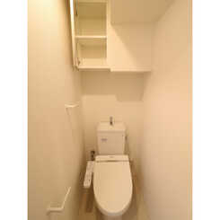 プレール・ドゥーク門前仲町Ⅱのサムネイル