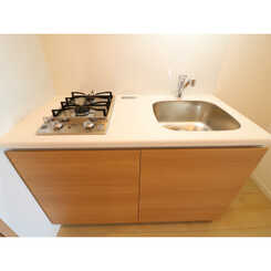 プレール・ドゥーク門前仲町Ⅱのサムネイル