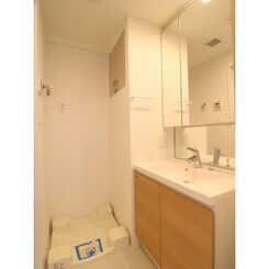 プレール・ドゥーク門前仲町Ⅱのサムネイル