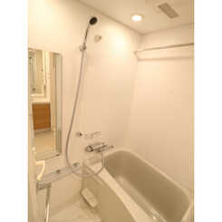 プレール・ドゥーク門前仲町Ⅱのサムネイル