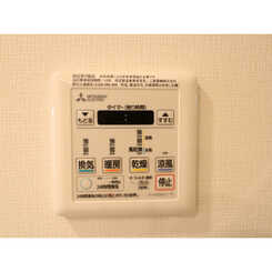 プレール・ドゥーク門前仲町Ⅱのサムネイル