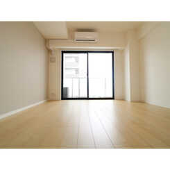 プレール・ドゥーク門前仲町Ⅱのサムネイル