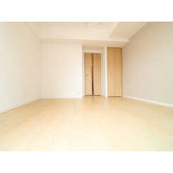 プレール・ドゥーク門前仲町Ⅱのサムネイル