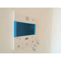 プレール・ドゥーク門前仲町Ⅱのサムネイル