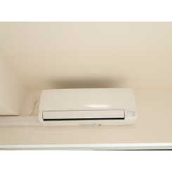 プレール・ドゥーク門前仲町Ⅱのサムネイル