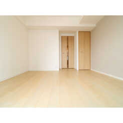 プレール・ドゥーク門前仲町Ⅱのサムネイル