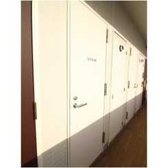 プレール・ドゥーク門前仲町Ⅱのサムネイル