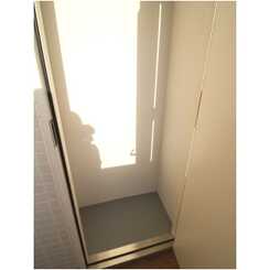 プレール・ドゥーク門前仲町Ⅱのサムネイル