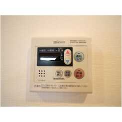 プレール・ドゥーク門前仲町Ⅱのサムネイル