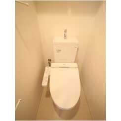 プレール・ドゥーク門前仲町Ⅱのサムネイル