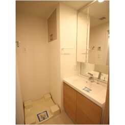 プレール・ドゥーク門前仲町Ⅱのサムネイル