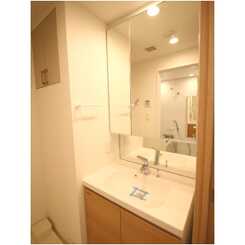 プレール・ドゥーク門前仲町Ⅱのサムネイル