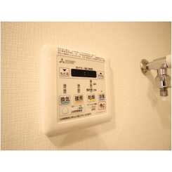 プレール・ドゥーク門前仲町Ⅱのサムネイル