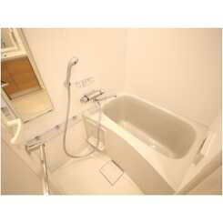 プレール・ドゥーク門前仲町Ⅱのサムネイル