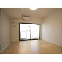 プレール・ドゥーク門前仲町Ⅱのサムネイル