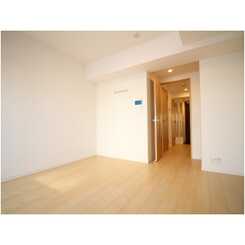 プレール・ドゥーク門前仲町Ⅱのサムネイル