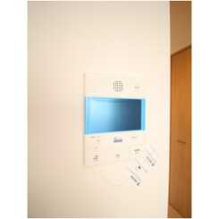 プレール・ドゥーク門前仲町Ⅱのサムネイル