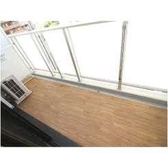 プレール・ドゥーク門前仲町Ⅱのサムネイル