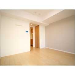 プレール・ドゥーク門前仲町Ⅱのサムネイル