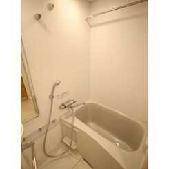 プレール・ドゥーク門前仲町Ⅱのサムネイル