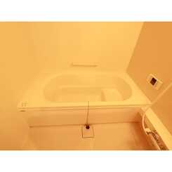 デュラカーサ ルシア富士見が丘Ⅰのサムネイル