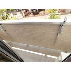 デュラカーサ ルシア富士見が丘Ⅰのサムネイル