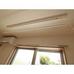 デュラカーサ ルシア富士見が丘Ⅰのサムネイル