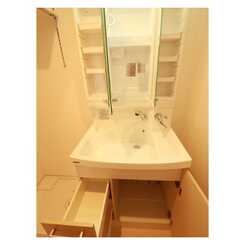 デュラカーサ ルシア富士見が丘Ⅰのサムネイル