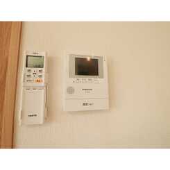 デュラカーサ ルシア富士見が丘Ⅰのサムネイル