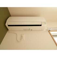 デュラカーサ ルシア富士見が丘Ⅰのサムネイル