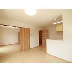 デュラカーサ ルシア富士見が丘Ⅰのサムネイル