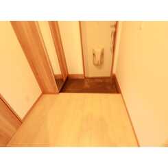 デュラカーサ ルシア富士見が丘Ⅰのサムネイル