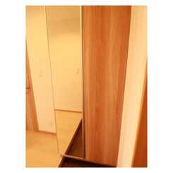 デュラカーサ ルシア富士見が丘Ⅰのサムネイル