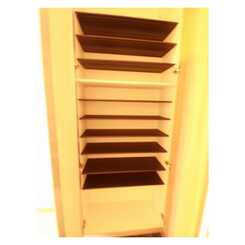 デュラカーサ ルシア富士見が丘Ⅰのサムネイル