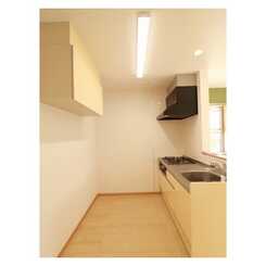 デュラカーサ ルシア富士見が丘Ⅰのサムネイル