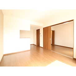 クレール 相沢のサムネイル